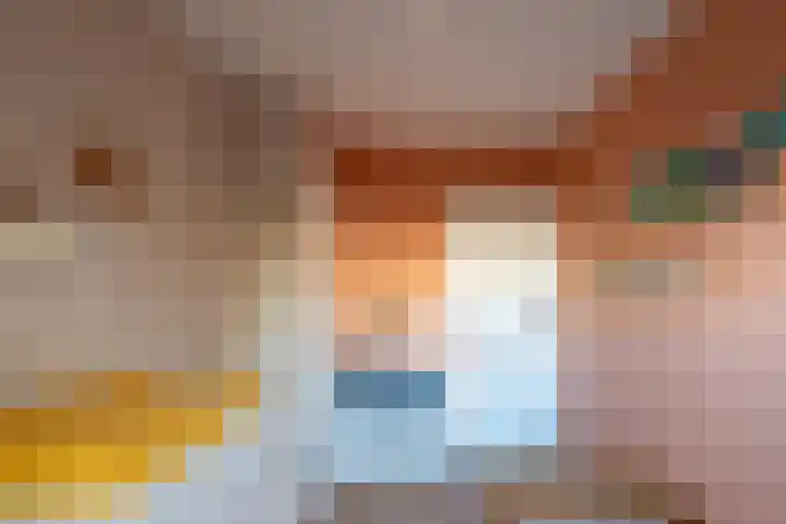 Laurens Reaellaan 72 I Haarlem thumbnail 19