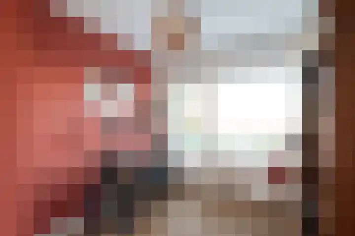 Laurens Reaellaan 72 I Haarlem thumbnail 20