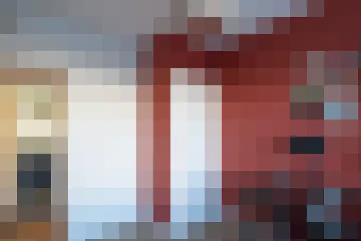 Laurens Reaellaan 72 I Haarlem thumbnail 22