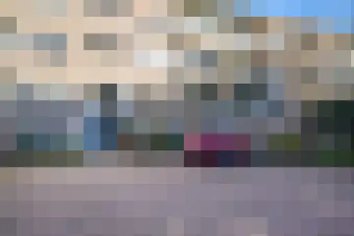 Laurens Reaellaan 72 I Haarlem thumbnail 27