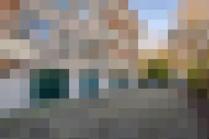 Laurens Reaellaan 72 I Haarlem thumbnail 28