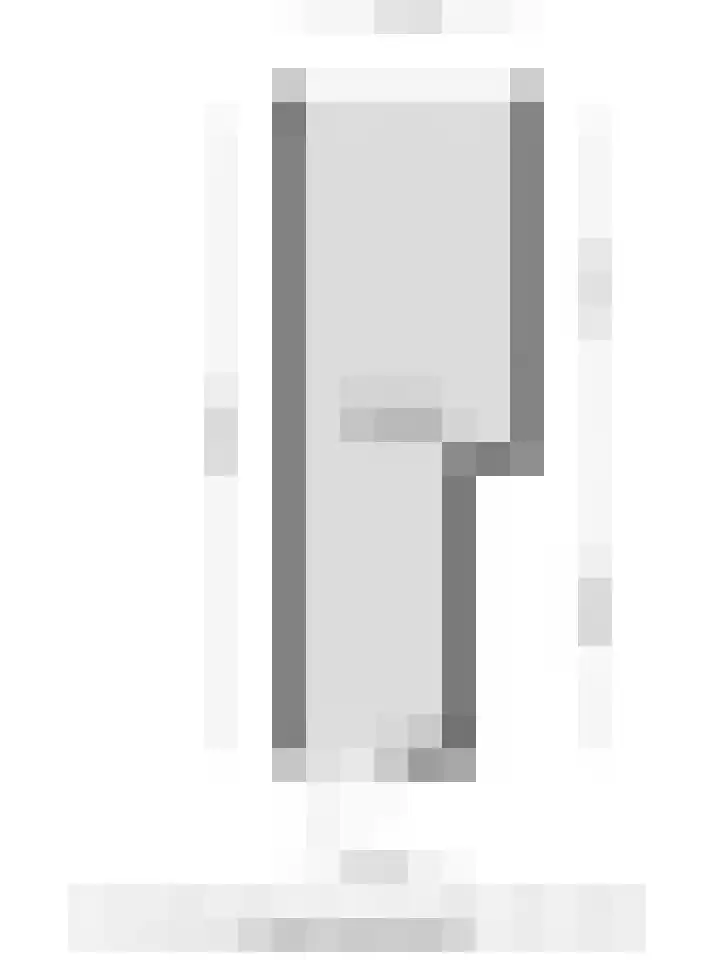 Laurens Reaellaan 72 I Haarlem thumbnail 32