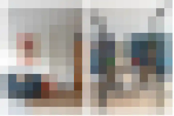 Laurens Reaellaan 72 I Haarlem thumbnail 4