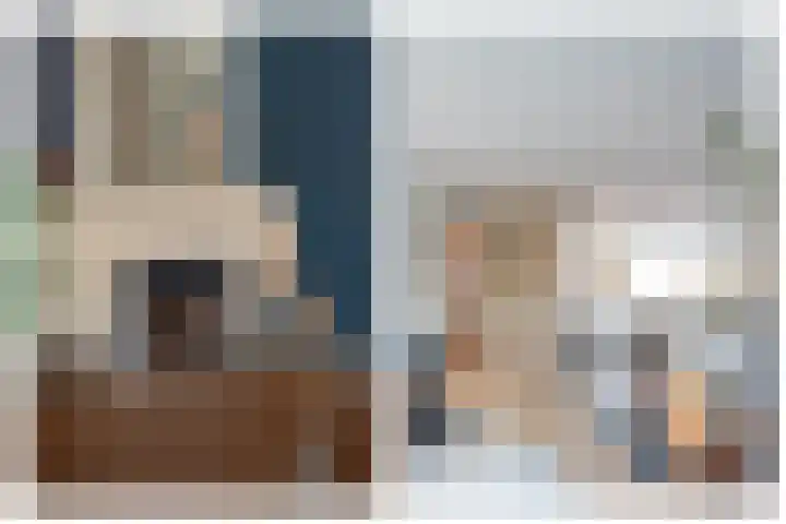 Laurens Reaellaan 72 I Haarlem thumbnail 5
