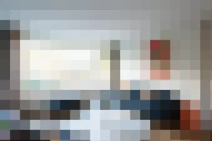 Laurens Reaellaan 72 I Haarlem thumbnail 8