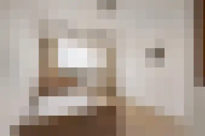 Laurens Reaellaan 78 III Haarlem thumbnail 15