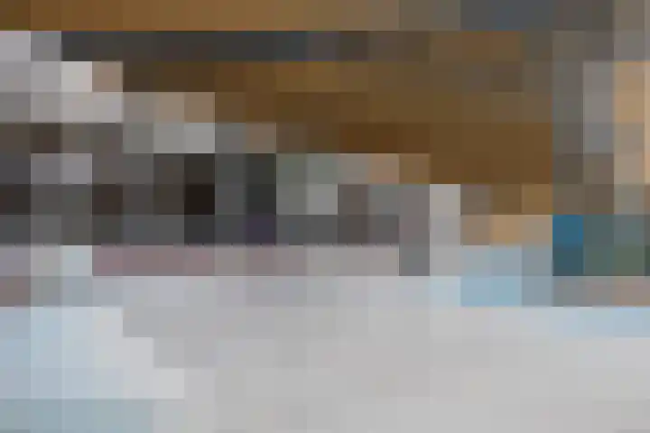 Laurens Reaellaan 78 III Haarlem thumbnail 21