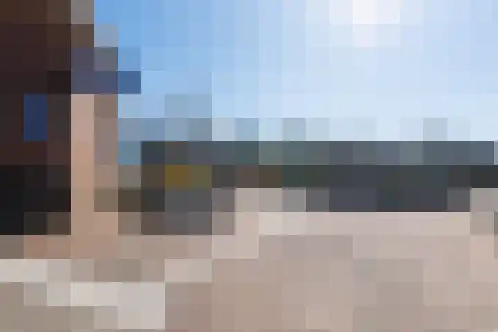 Laurens Reaellaan 78 III Haarlem thumbnail 22