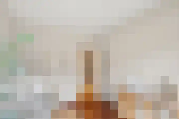 Laurens Reaellaan 8 I Haarlem thumbnail 19