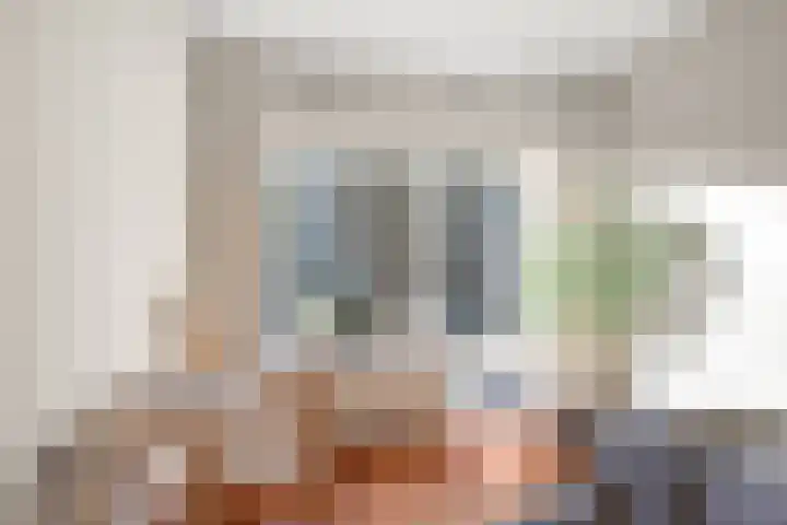 Laurens Reaellaan 8 I Haarlem thumbnail 20
