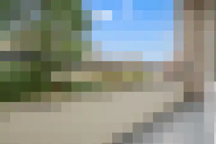 Laurens Reaellaan 8 I Haarlem thumbnail 25
