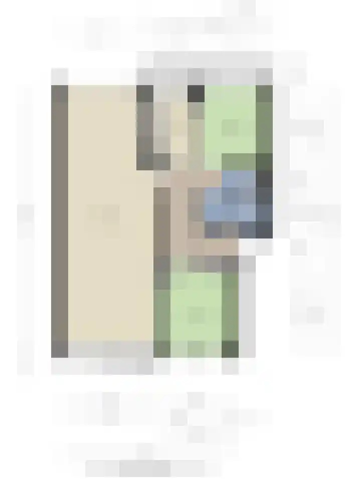 Laurens Reaellaan 8 I Haarlem thumbnail 31