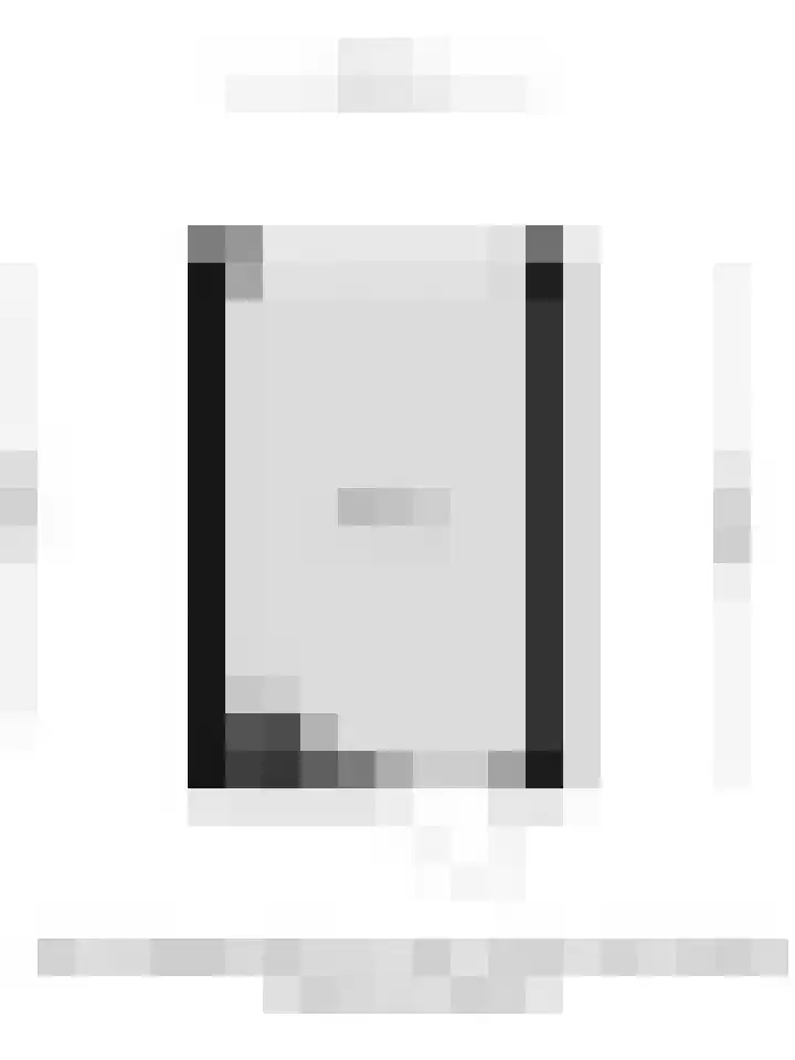 Laurens Reaellaan 8 I Haarlem thumbnail 32