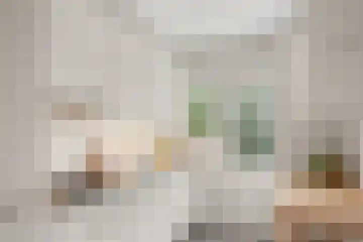 Laurens Reaellaan 8 I Haarlem thumbnail 4