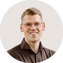 Foto von Laurens Snel