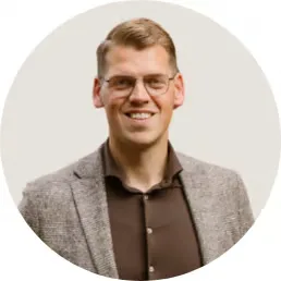 Foto von Laurens Snel