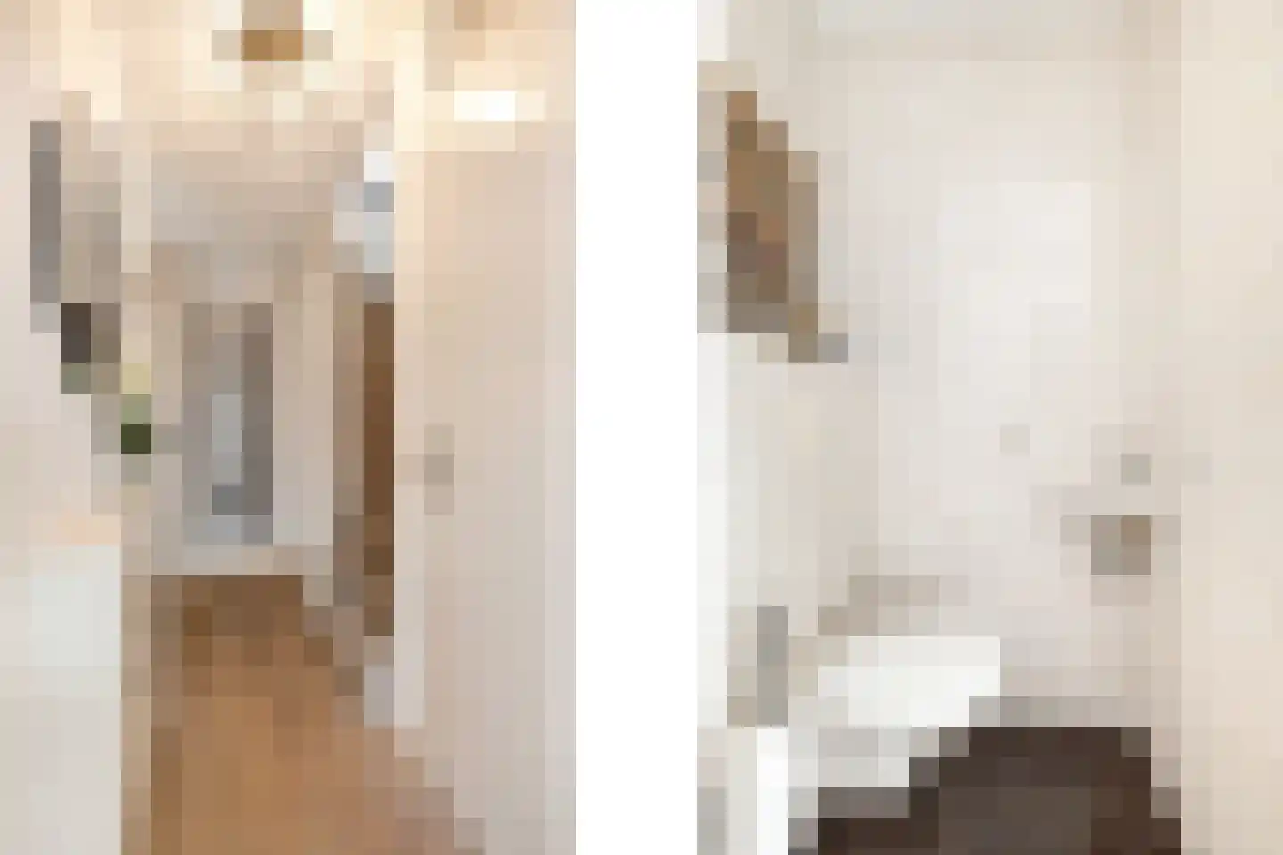 Laurens van Kuikstraat 1 Rotterdam thumbnail 10