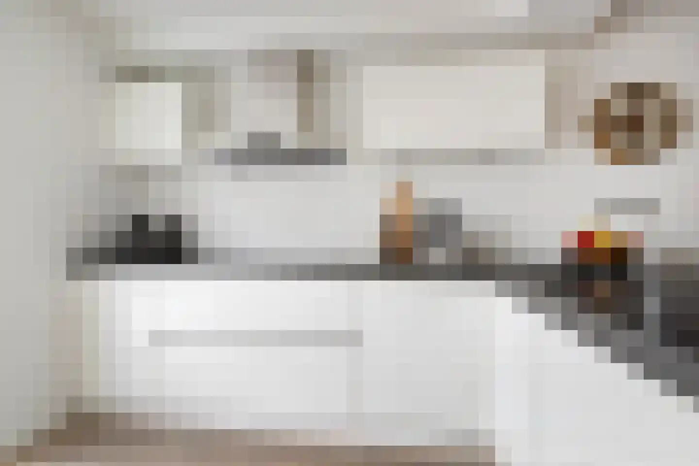 Laurens van Kuikstraat 1 Rotterdam thumbnail 12
