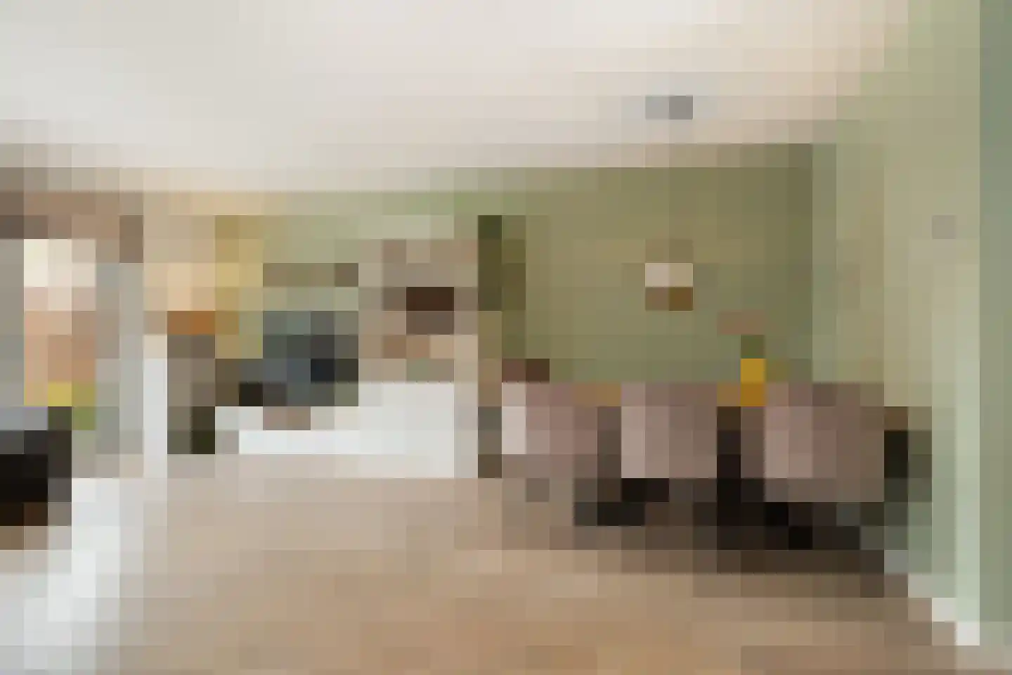 Laurens van Kuikstraat 1 Rotterdam thumbnail 12