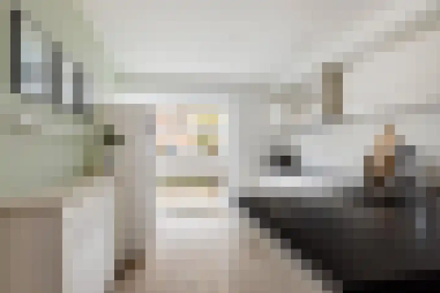 Laurens van Kuikstraat 1 Rotterdam thumbnail 13