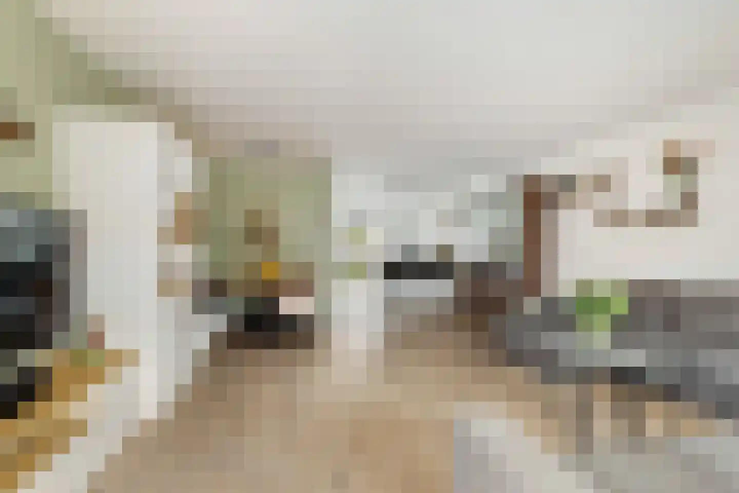 Laurens van Kuikstraat 1 Rotterdam thumbnail 13