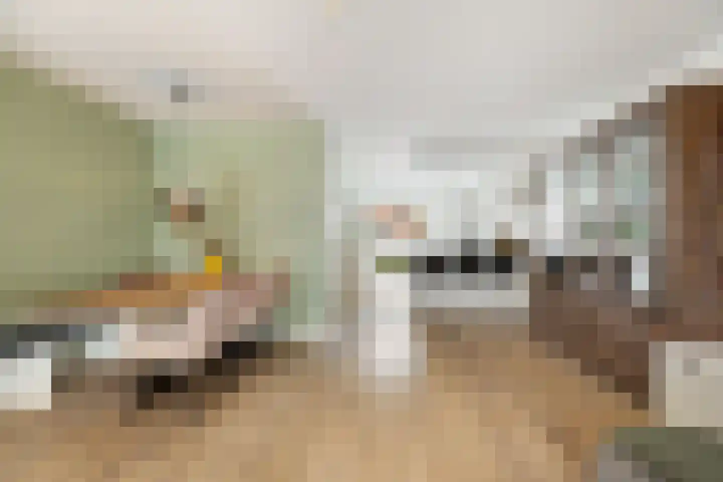 Laurens van Kuikstraat 1 Rotterdam thumbnail 14