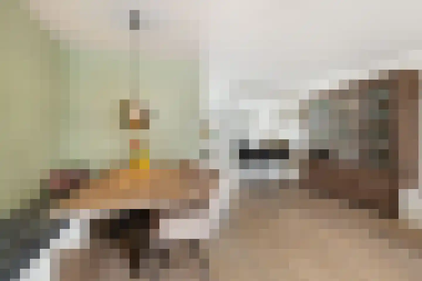 Laurens van Kuikstraat 1 Rotterdam thumbnail 15