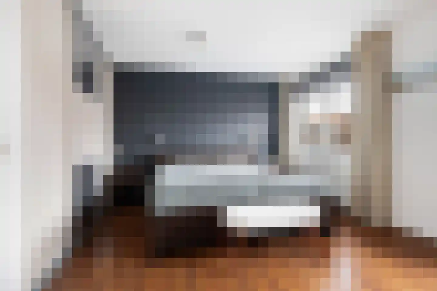 Laurens van Kuikstraat 1 Rotterdam thumbnail 16