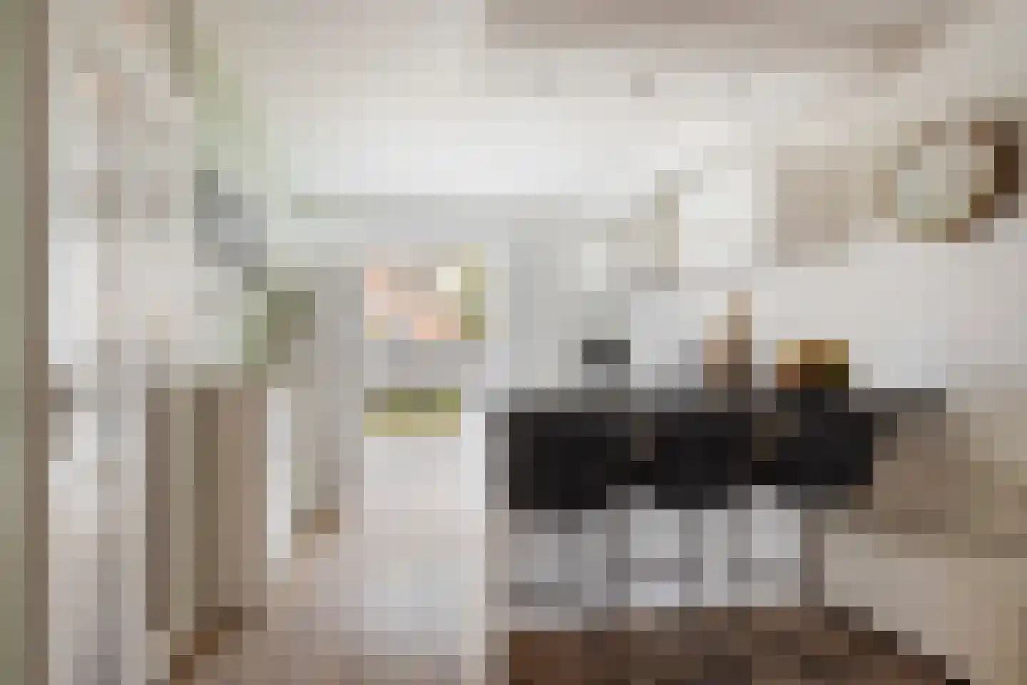 Laurens van Kuikstraat 1 Rotterdam thumbnail 16