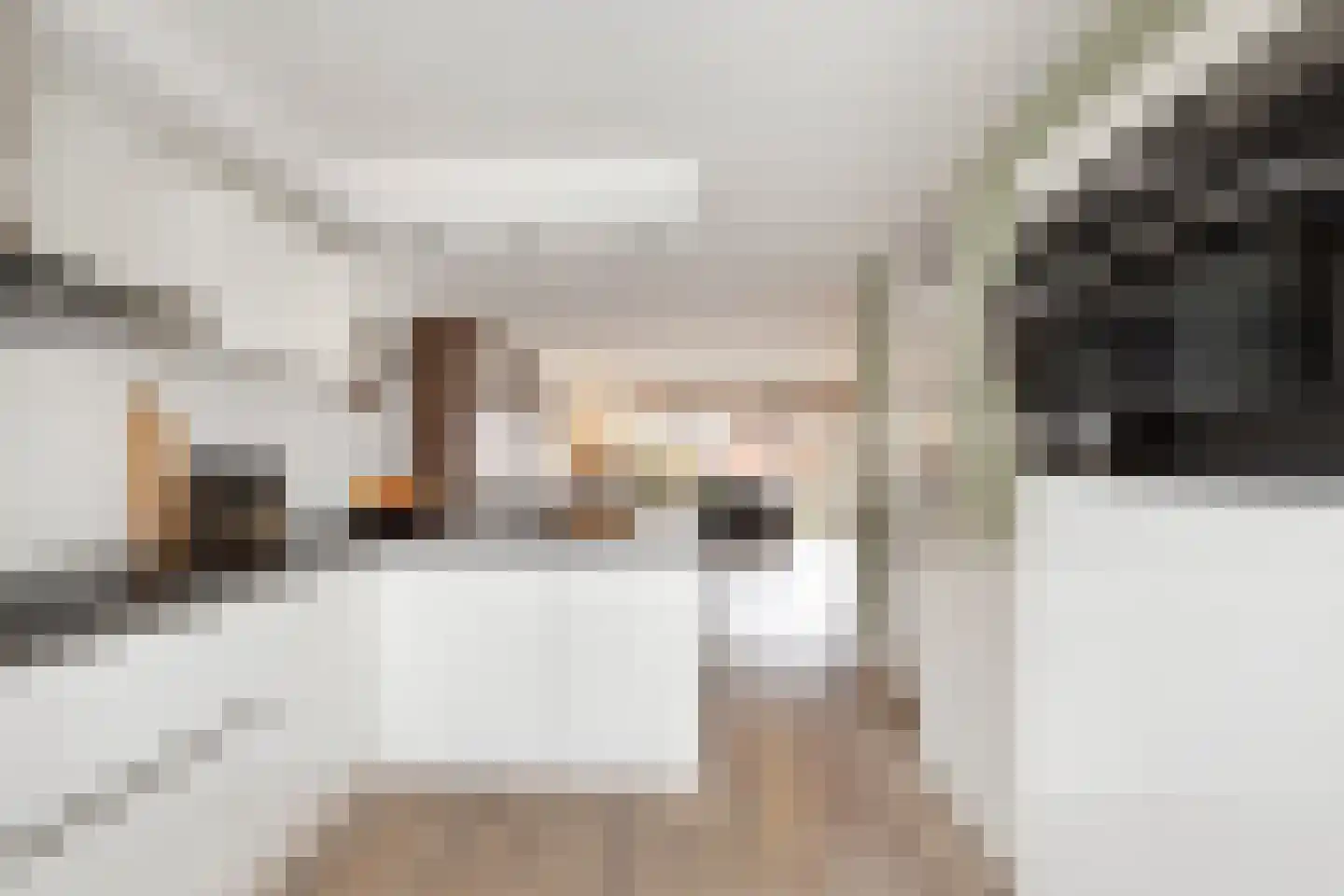 Laurens van Kuikstraat 1 Rotterdam thumbnail 16