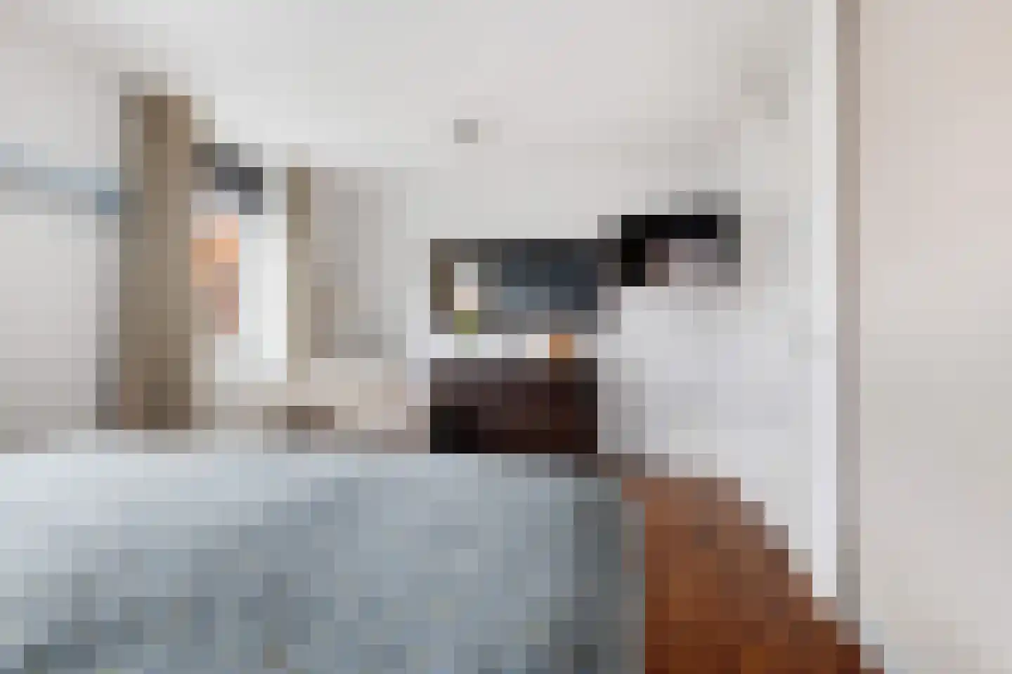 Laurens van Kuikstraat 1 Rotterdam thumbnail 17