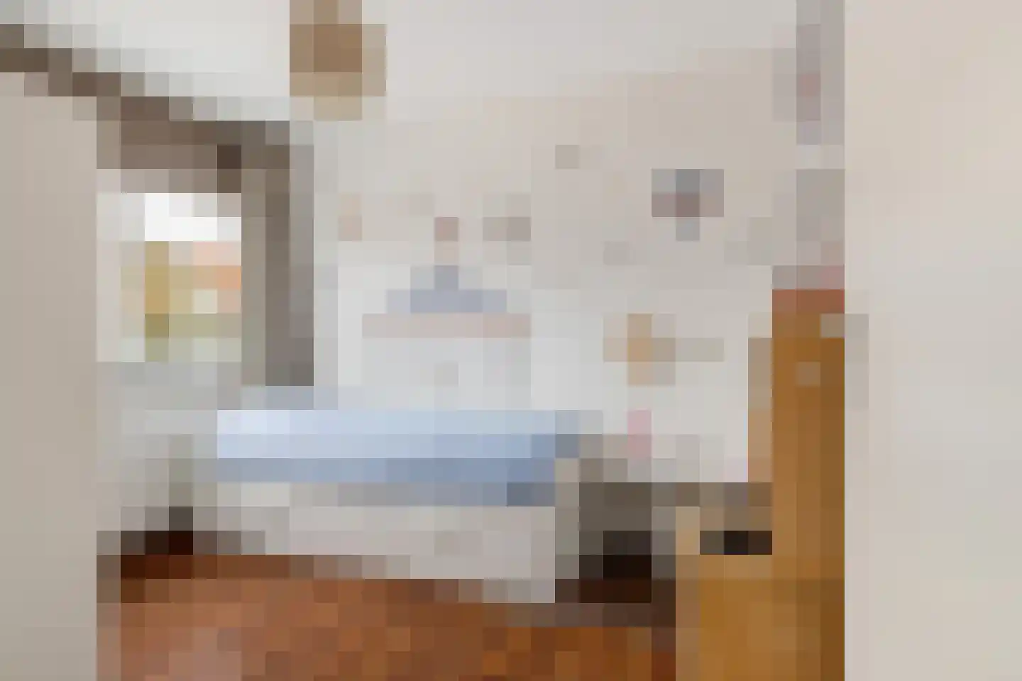 Laurens van Kuikstraat 1 Rotterdam thumbnail 18
