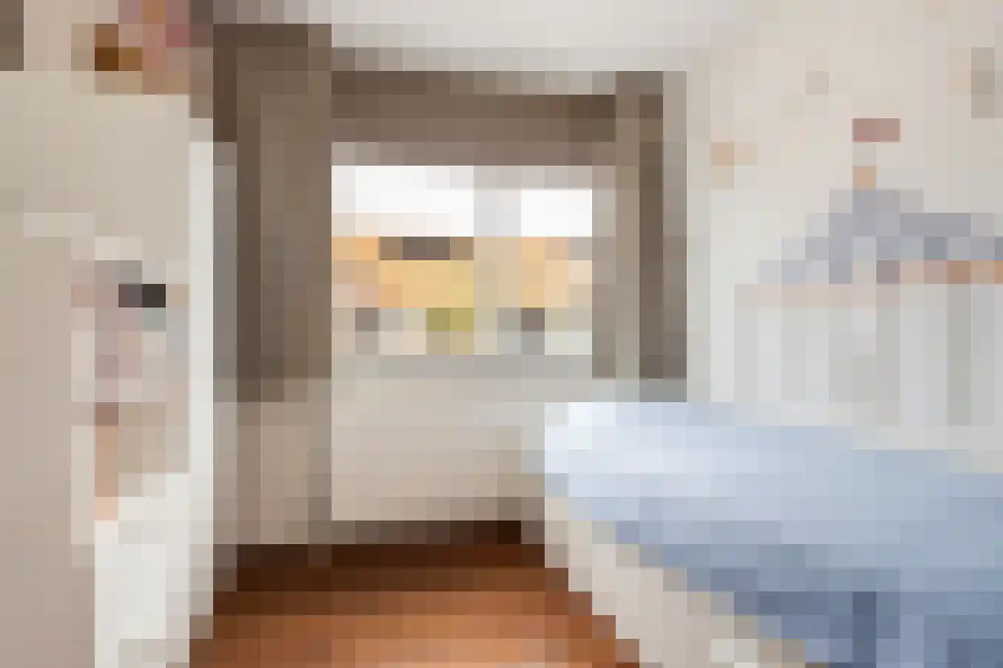 Laurens van Kuikstraat 1 Rotterdam thumbnail 19