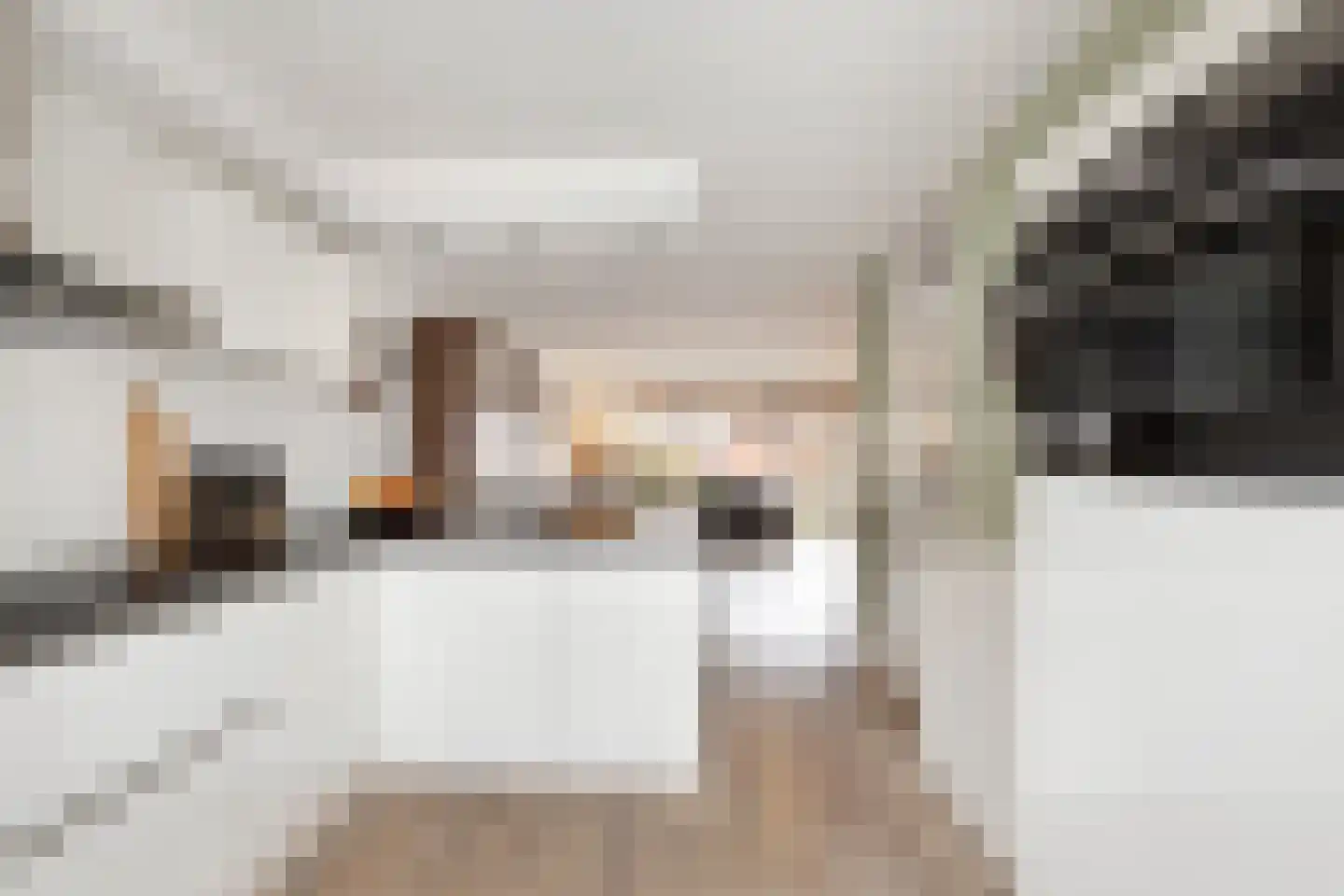 Laurens van Kuikstraat 1 Rotterdam thumbnail 19