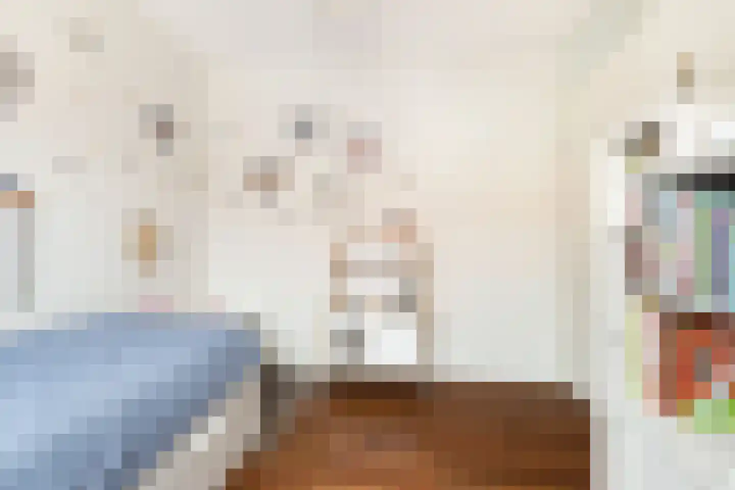 Laurens van Kuikstraat 1 Rotterdam thumbnail 20