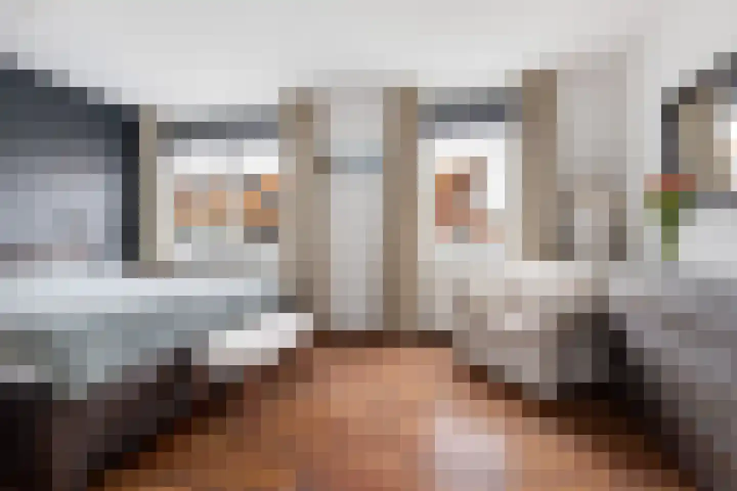 Laurens van Kuikstraat 1 Rotterdam thumbnail 20