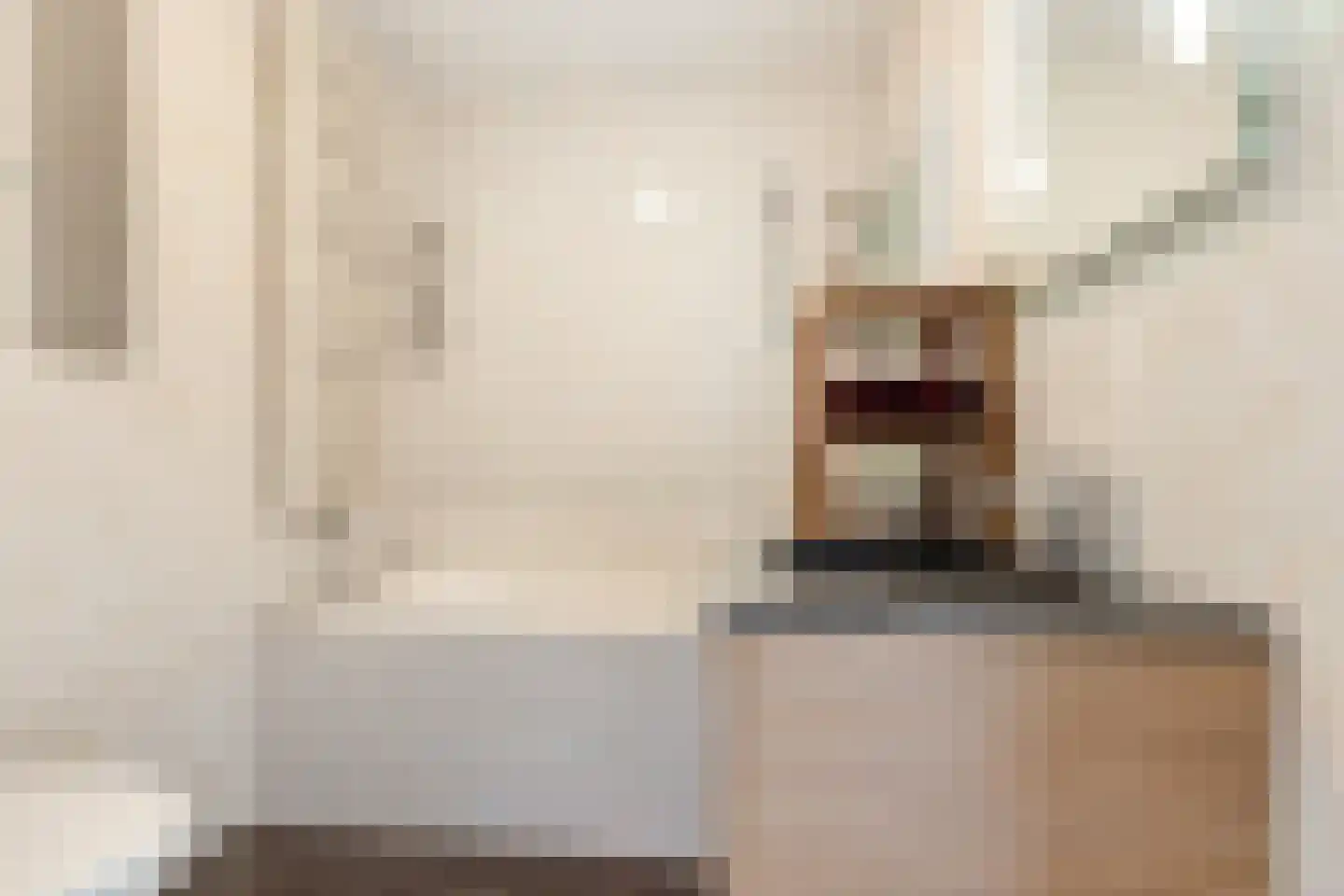 Laurens van Kuikstraat 1 Rotterdam thumbnail 21