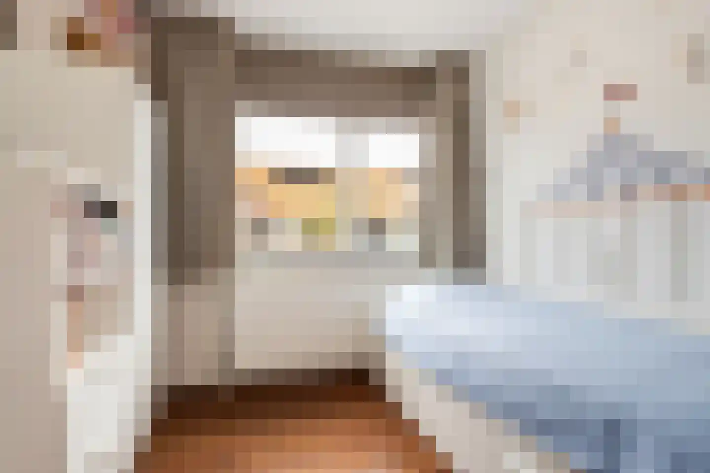 Laurens van Kuikstraat 1 Rotterdam thumbnail 21