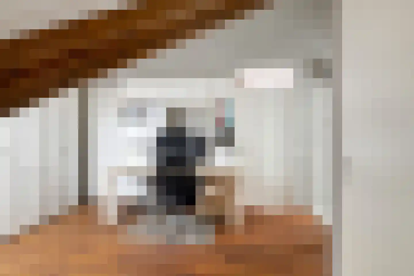 Laurens van Kuikstraat 1 Rotterdam thumbnail 25