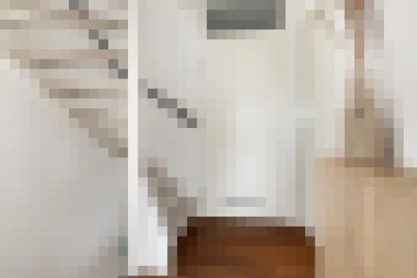 Laurens van Kuikstraat 1 Rotterdam thumbnail 25