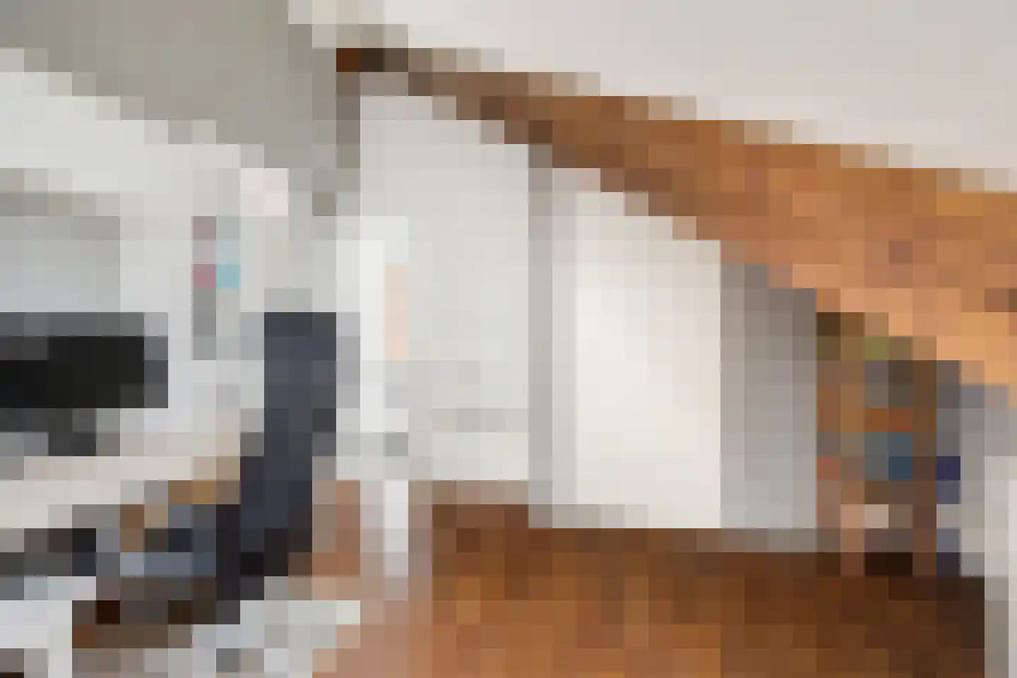 Laurens van Kuikstraat 1 Rotterdam thumbnail 26