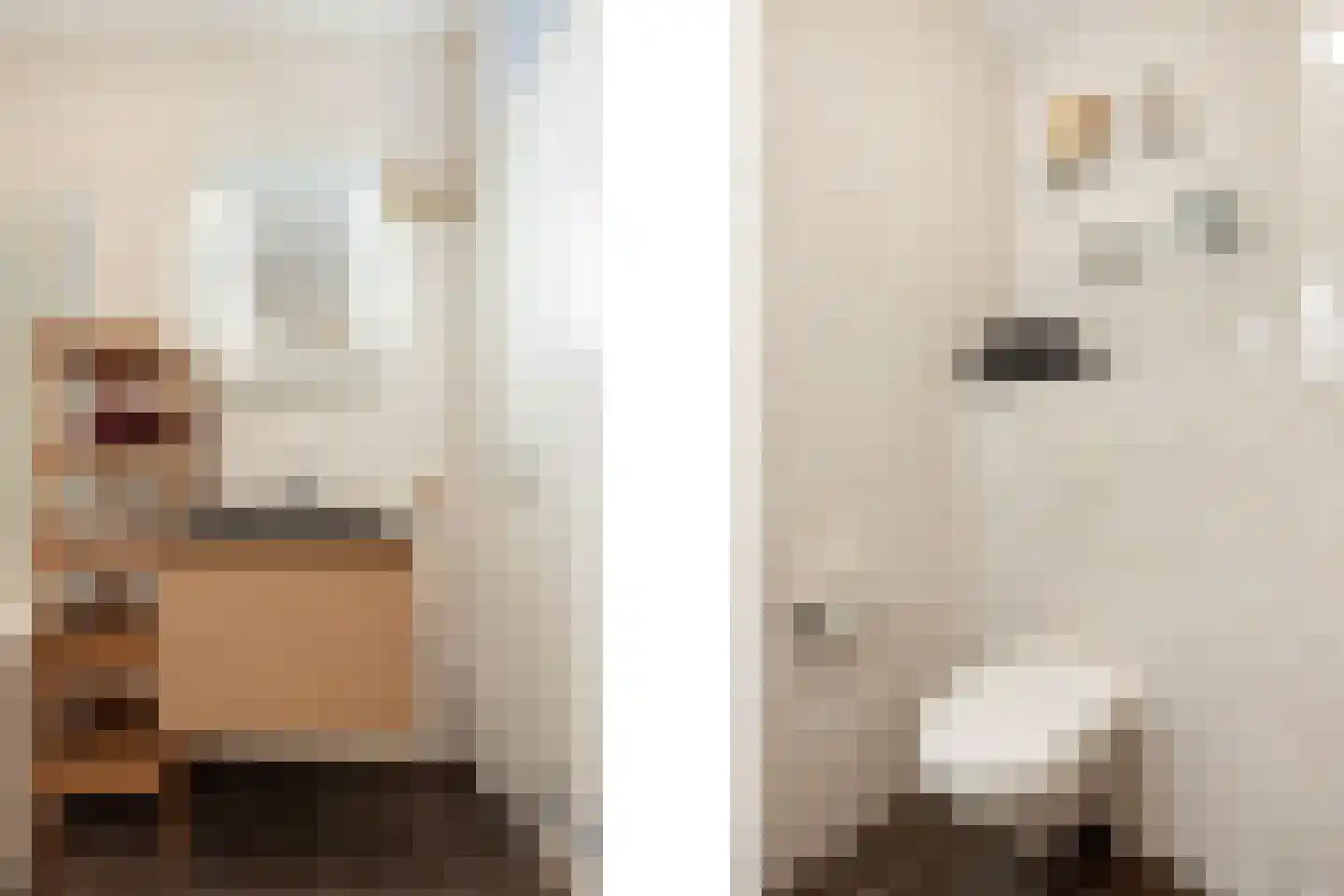 Laurens van Kuikstraat 1 Rotterdam thumbnail 27