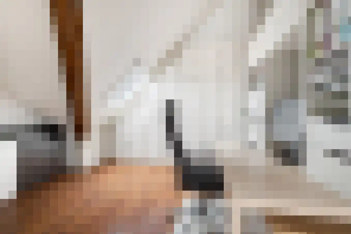 Laurens van Kuikstraat 1 Rotterdam thumbnail 29