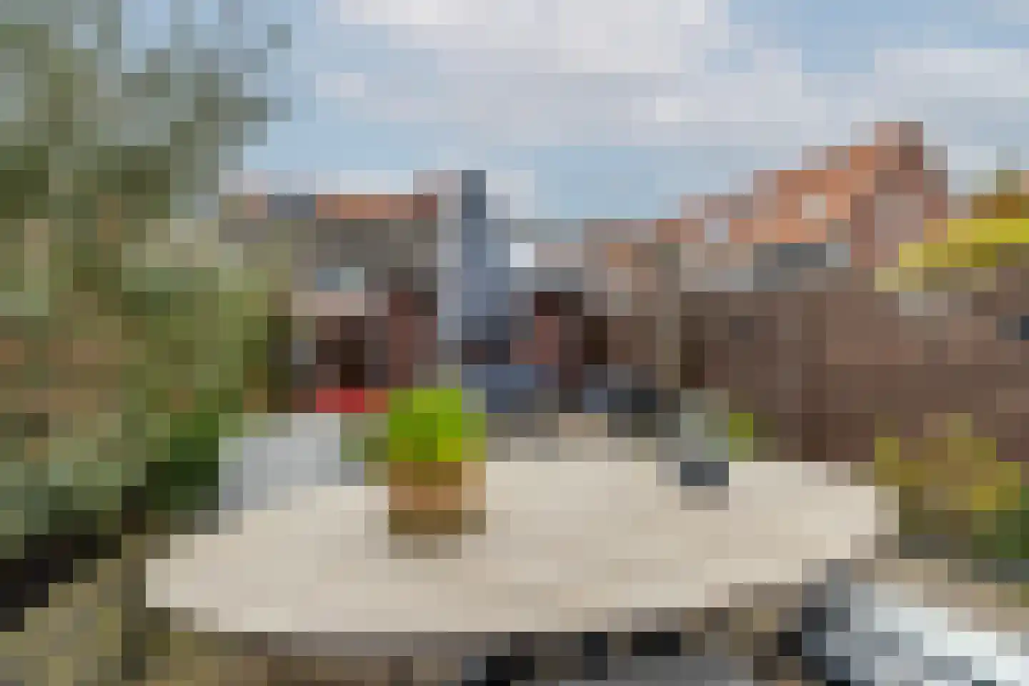 Laurens van Kuikstraat 1 Rotterdam thumbnail 31