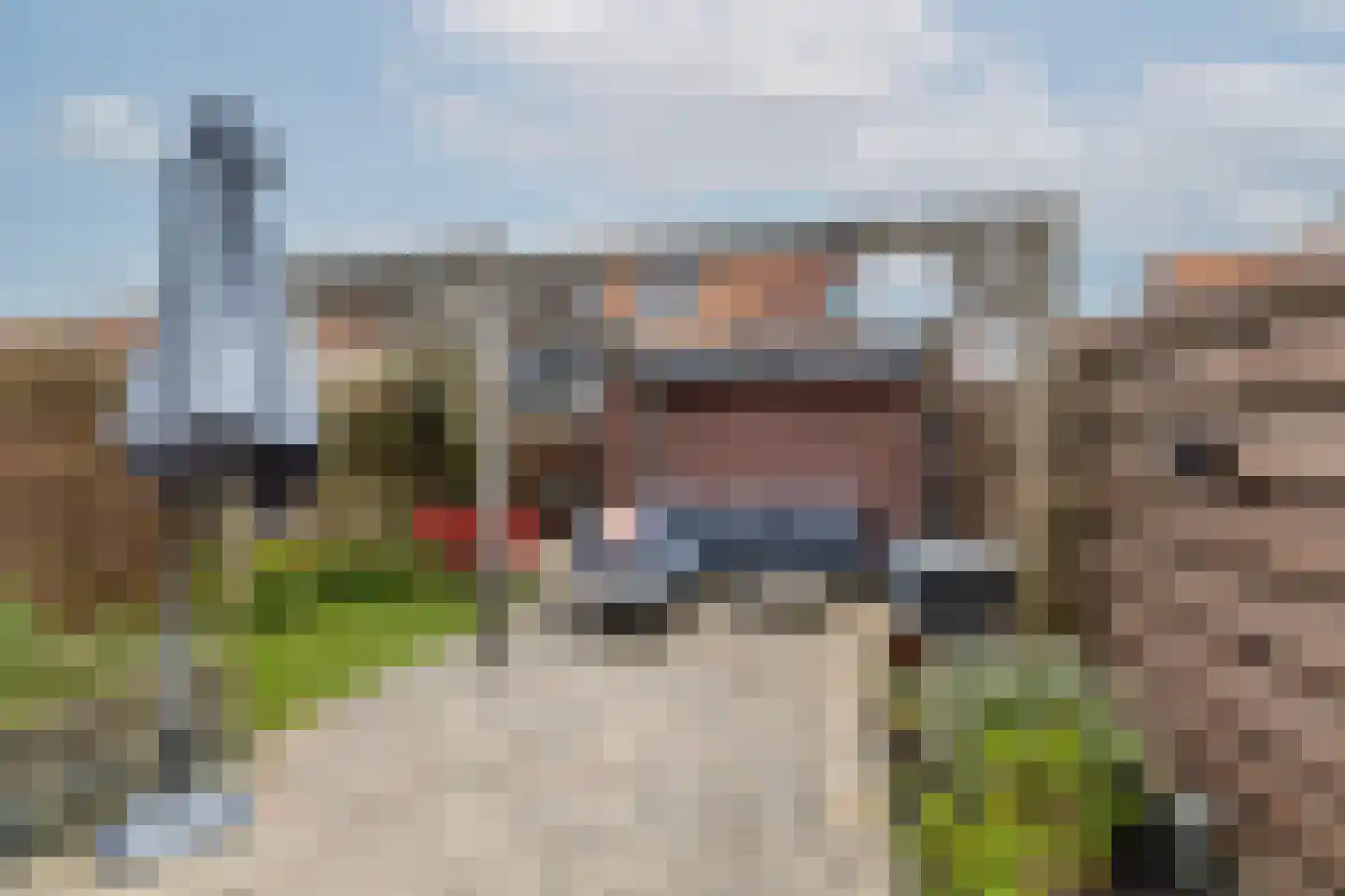 Laurens van Kuikstraat 1 Rotterdam thumbnail 32
