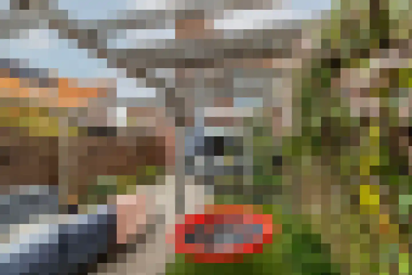 Laurens van Kuikstraat 1 Rotterdam thumbnail 33