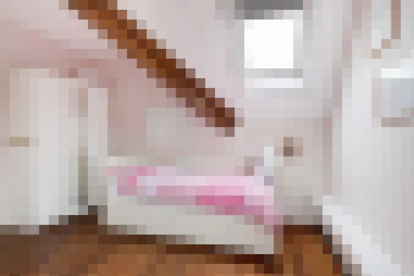 Laurens van Kuikstraat 1 Rotterdam thumbnail 33