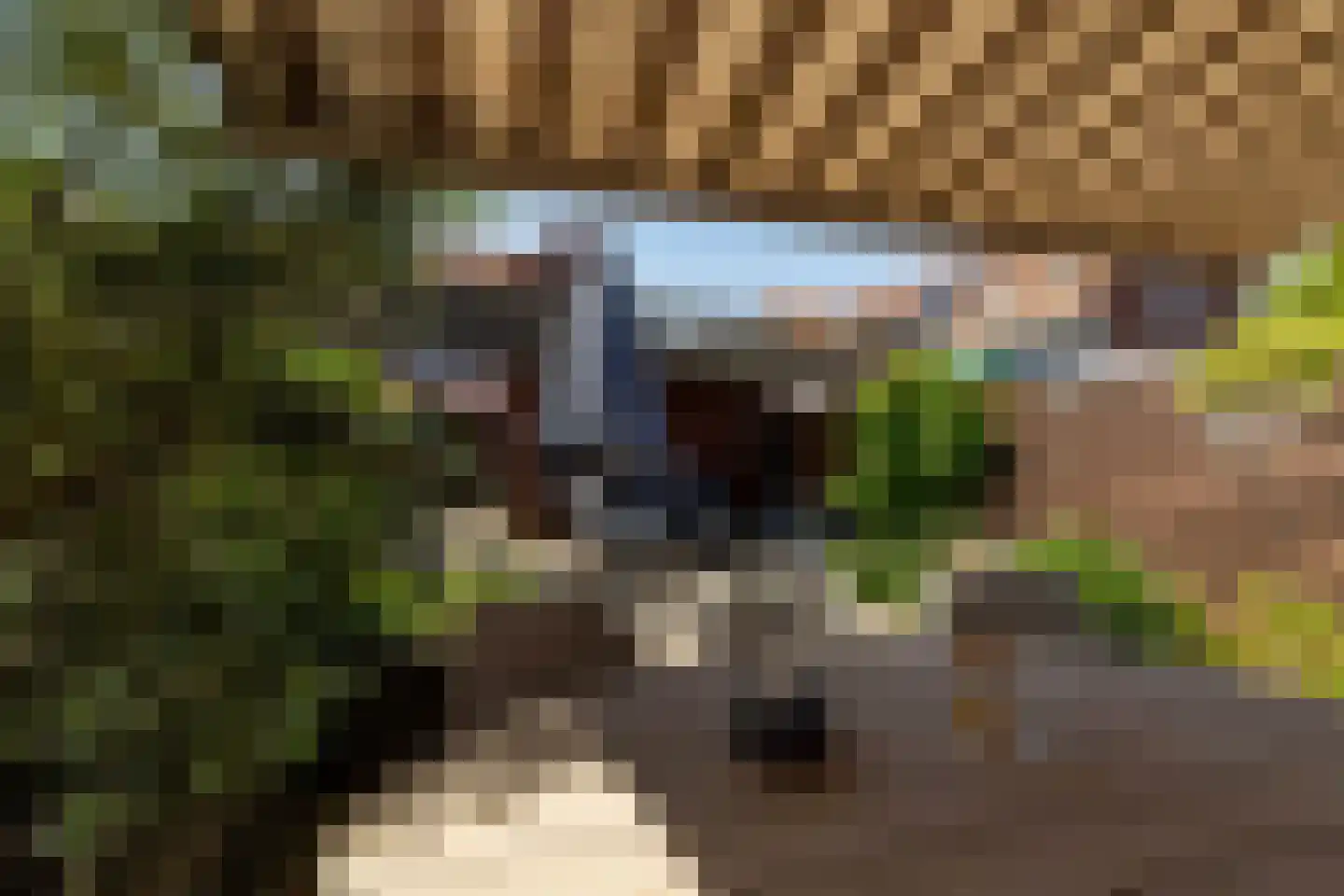 Laurens van Kuikstraat 1 Rotterdam thumbnail 33