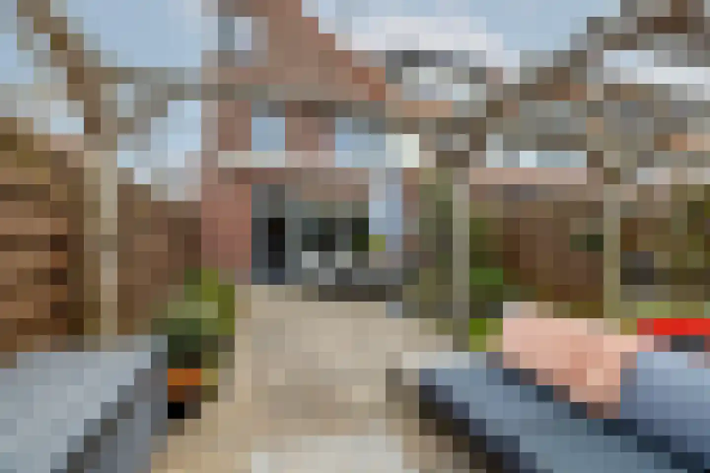 Laurens van Kuikstraat 1 Rotterdam thumbnail 34