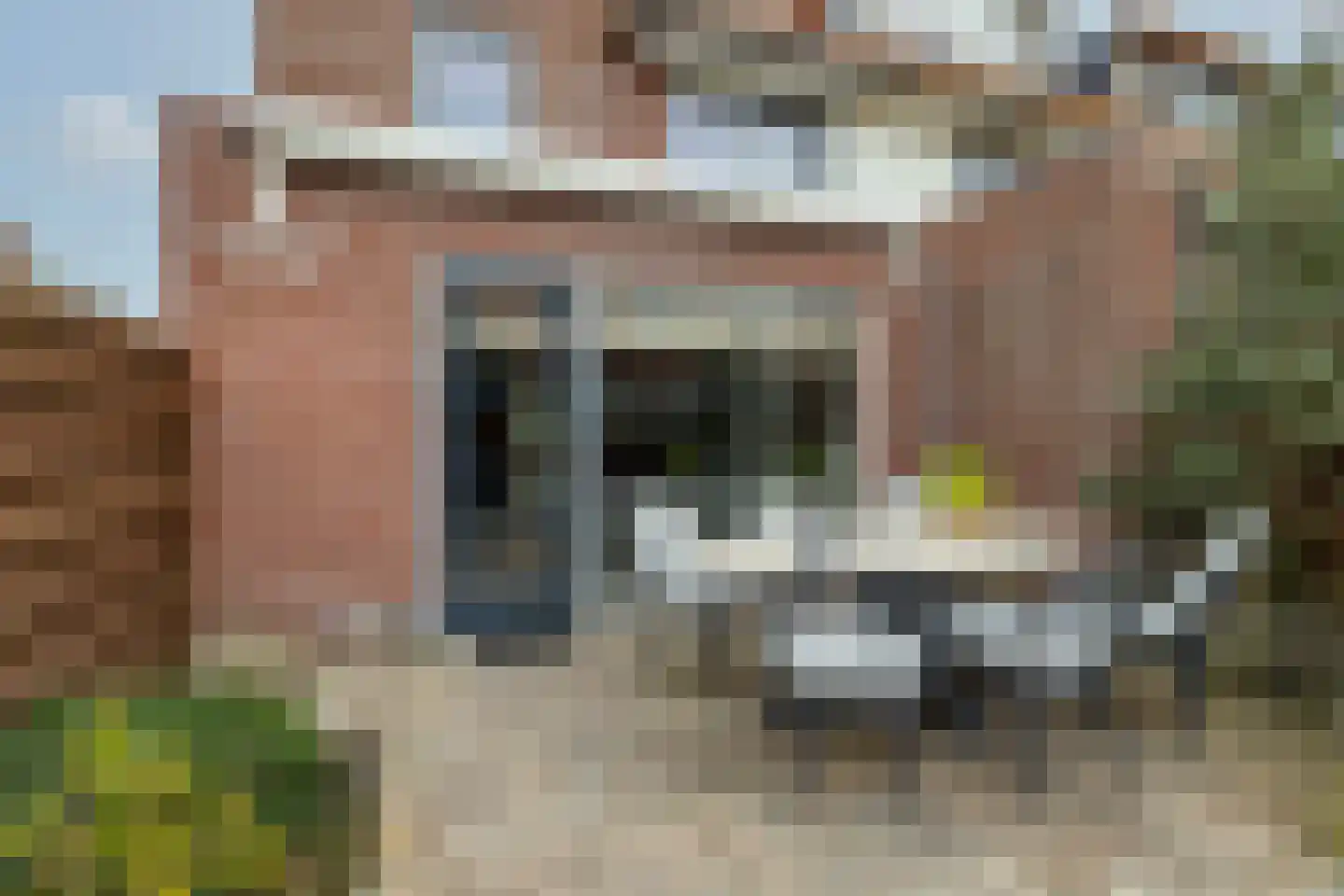 Laurens van Kuikstraat 1 Rotterdam thumbnail 35